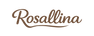 Rosallina.de – Home